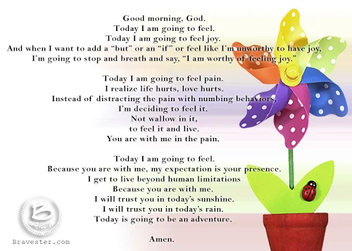 prayer1