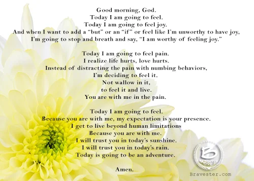 prayer2