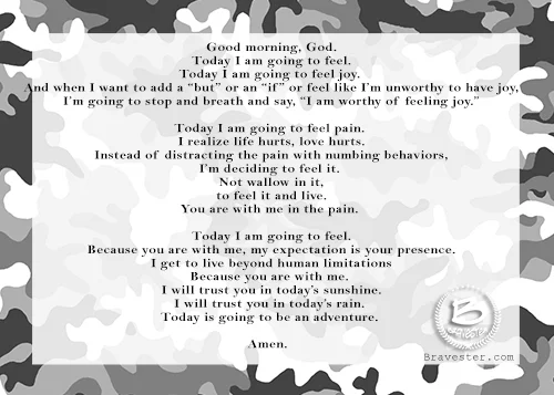 prayer3