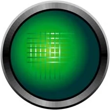 Green-Light