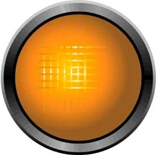 Signal_Light_-_Yellow