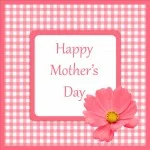 mother-day-card-pink-1365703891749