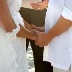 I do