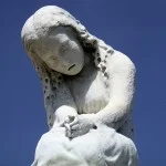 prayer