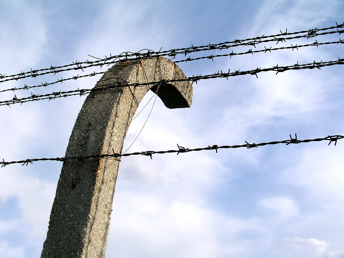 The True Measure of Time is Called Hope.  How?