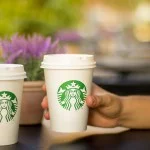 coffee date