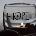 hope-in-focus