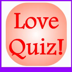 Love_Quz