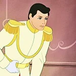 Prince-Charming