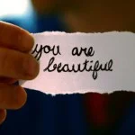 beautiful