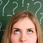 questions