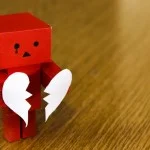 sadness