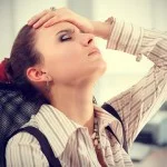 dependent prayer