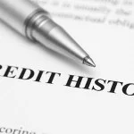 credit-report