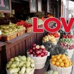 love