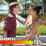 hate dating