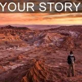 Your_Story_022420
