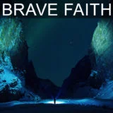 Brave_Faith_012720