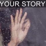 Your_Story_01