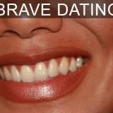 Brave_Dating