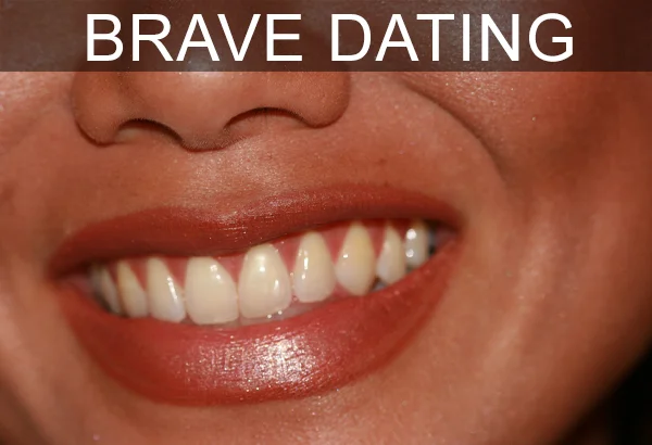 It’s Okay to Flirt. And Some Tips to Flirt Wisely.