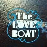 LoveBoat_title_1
