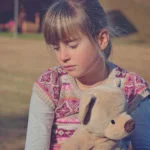 loneliness just is