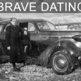 Brave_Dating_7302019