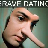 Brave_Dating_11102023