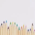 color-beautiful
