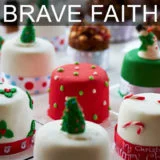 Brave_Faith_12162019