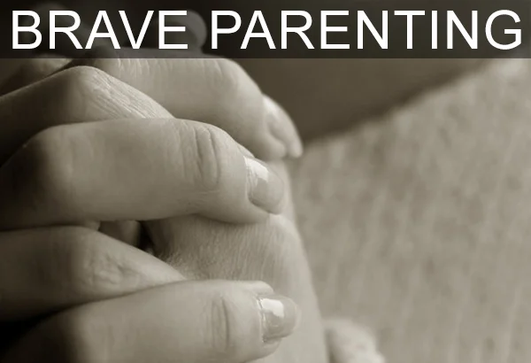 Brave_Parenting_4202020