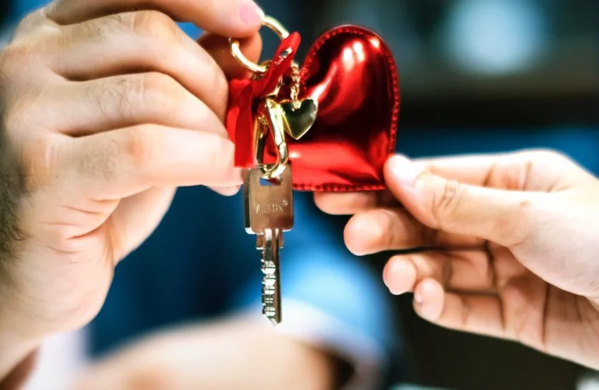 car-keys