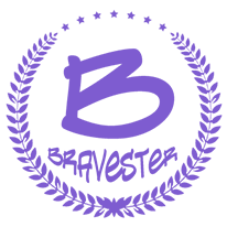 So Pain is the Beginning, What About the Next Day? – Bravester Avatar