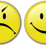 happy-and-sad