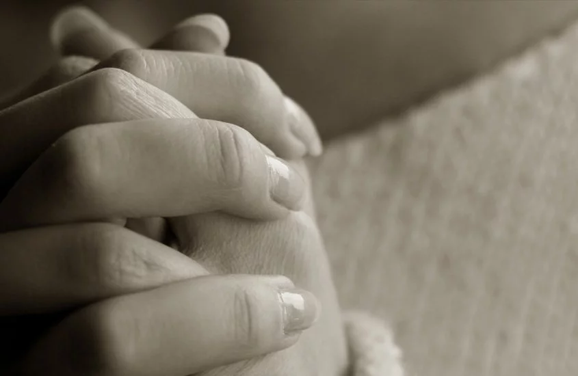 prayer