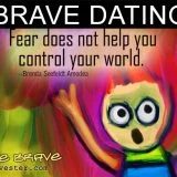 Brave_Dating_6202022