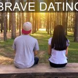 Brave_Dating_031226