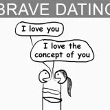 Brave_Dating_07272020