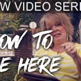 HOW TO SERIES