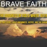 Brave_Faith_09062020