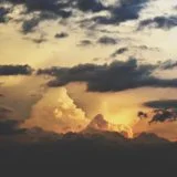 palash-jain-r72gYFmkg7I-unsplash