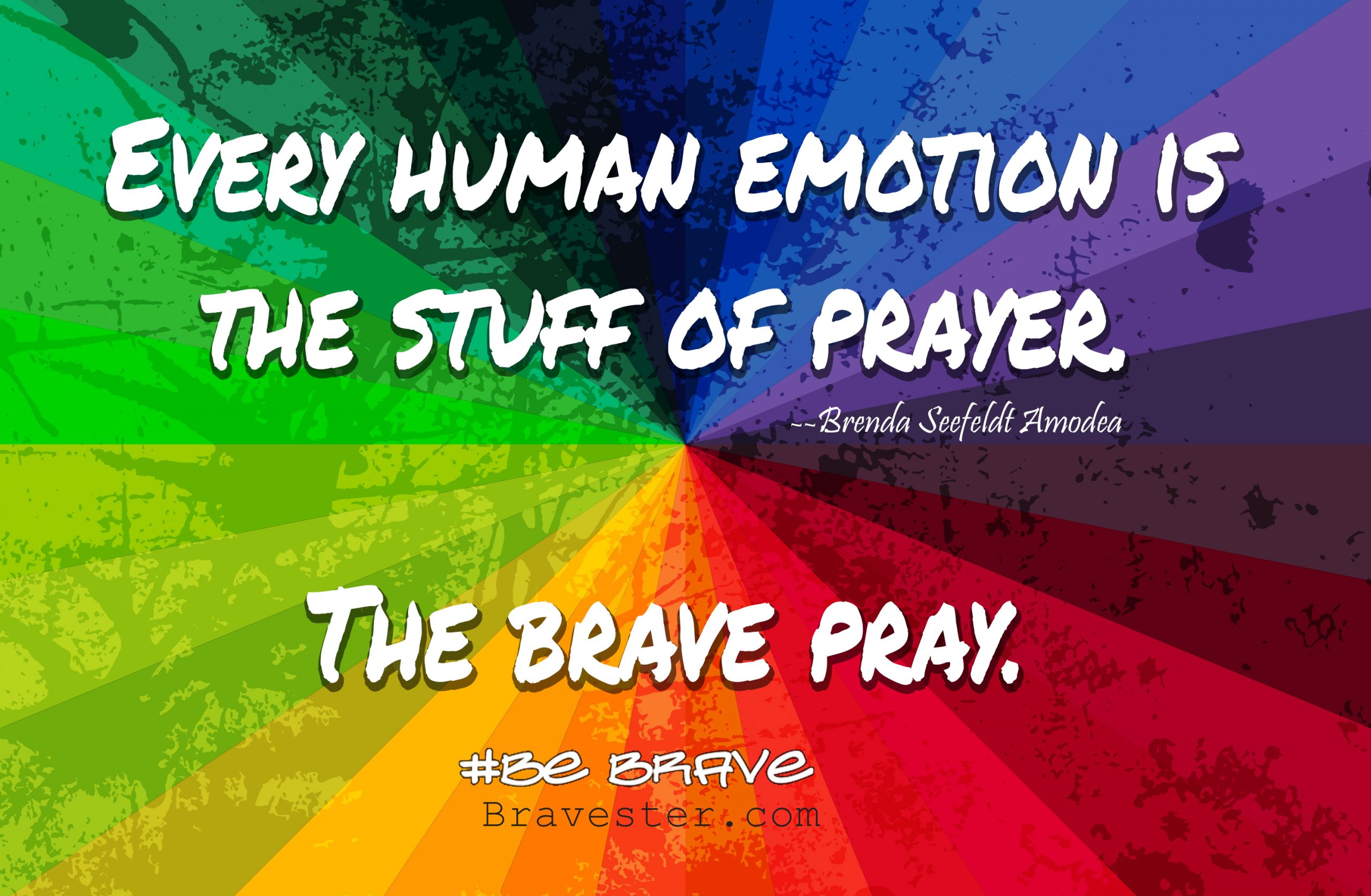 Memes to Share about the Realness of Prayer - Bravester