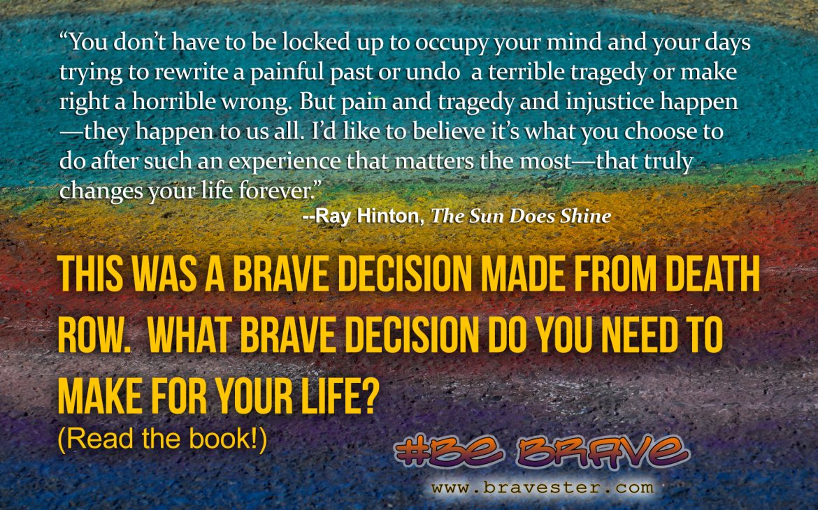 Meme Truth to Share to Encourage You to Make Those brave Decisions to  Change Your Path - Bravester