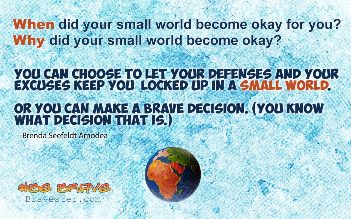 Meme Truth to Share to Encourage You to Make Those brave Decisions to  Change Your Path - Bravester