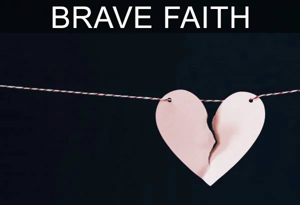 Brave_Faith_031223