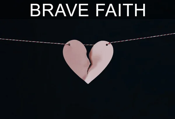 Brave_Faith_062321