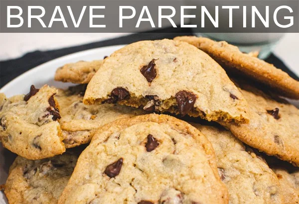 Brave_Parenting_060421