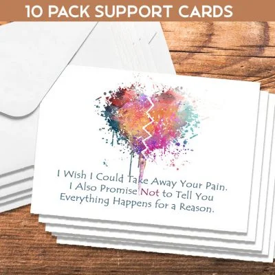 10packcards2