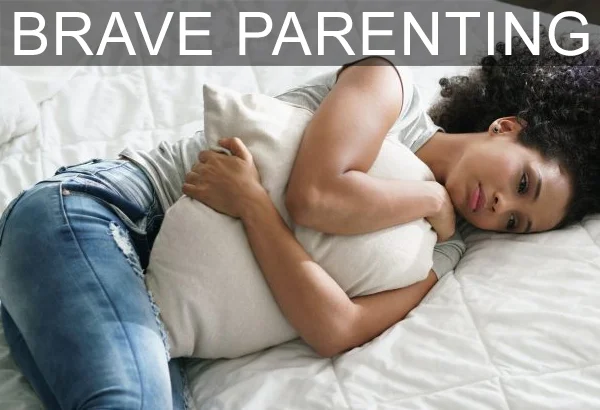 Brave_Parenting_010622
